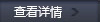 imtoken怎么添imToken钱包加doge钱包